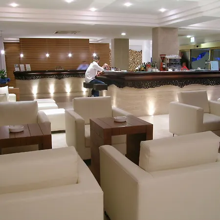 Ambienthotels Panoramic