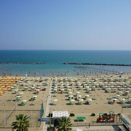 Ambienthotels Panoramic 3*