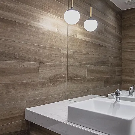 Ambienthotels Panoramic