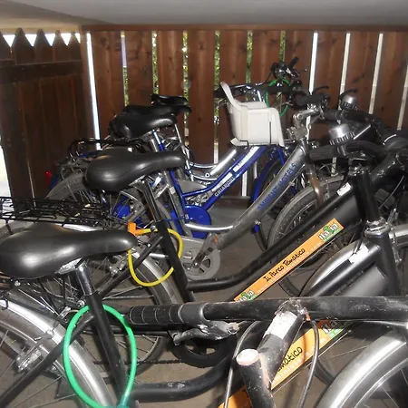 Ambienthotels Panoramic