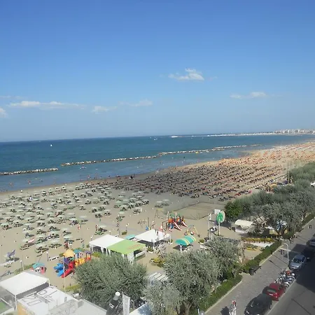 Ambienthotels Panoramic Отель