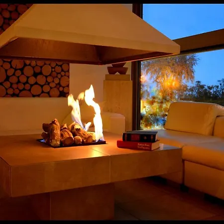 Ambienthotels Panoramic Римини