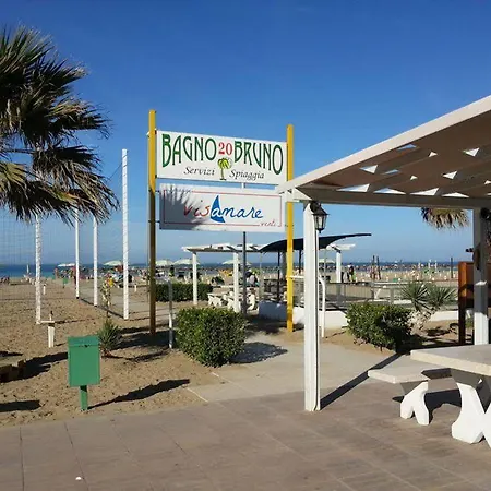 Ambienthotels Panoramic