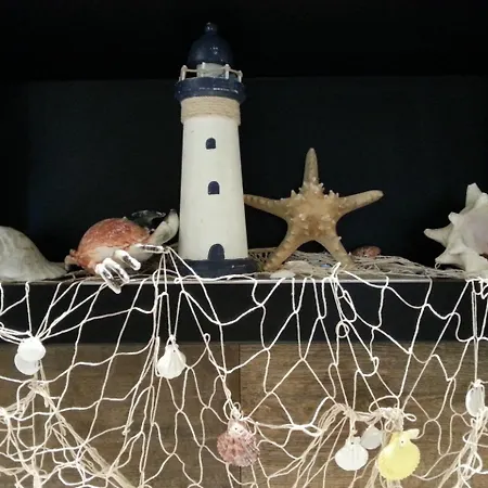 Ambienthotels Panoramic 3* Римини