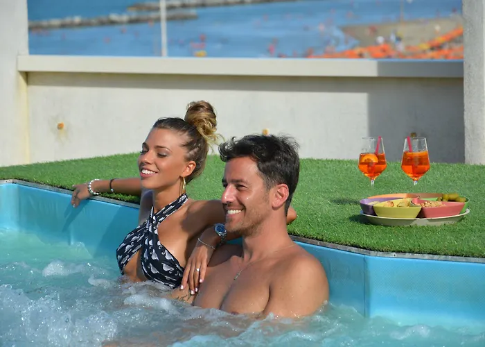 Ambienthotels Panoramic Hotel