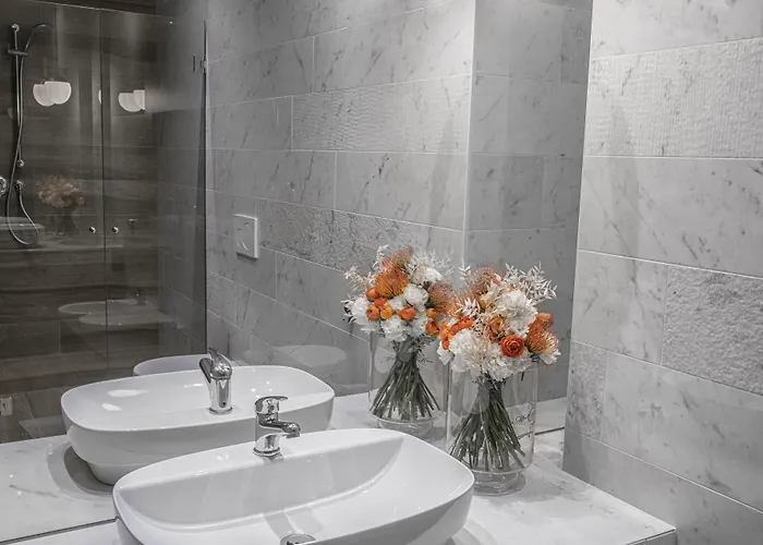 Ambienthotels Panoramic Hotel Rimini