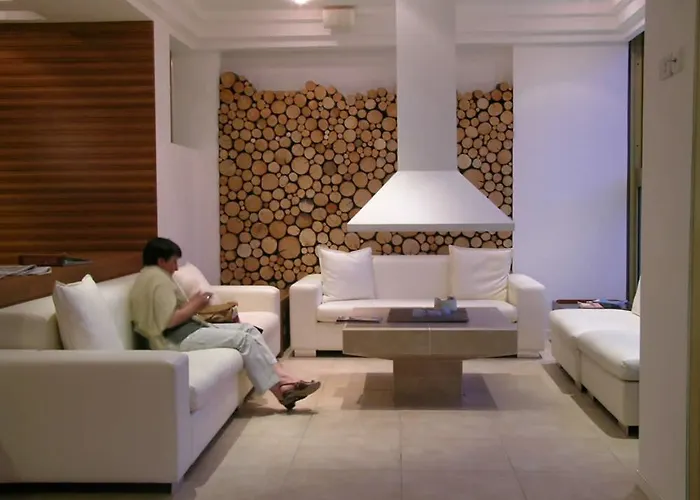 Ambienthotels Panoramic 3*