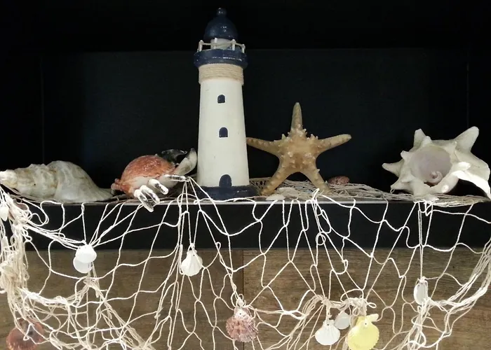 Ambienthotels Panoramic 3* Rimini