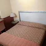 Ambienthotels Panoramic Szálloda