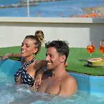 Ambienthotels Panoramic Szálloda