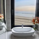 Ambienthotels Panoramic 3* リミニ