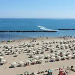Ambienthotels Panoramic Rimini