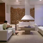 Ambienthotels Panoramic 3*