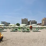 Ambienthotels Panoramic