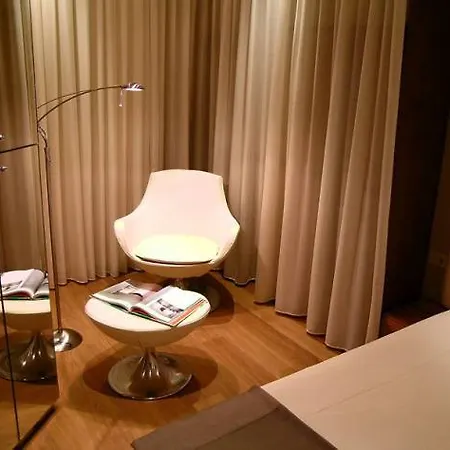 Ambienthotels Panoramic