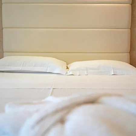 Ambienthotels Panoramic Otel 3*