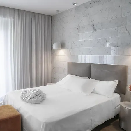 Ambienthotels Panoramic Hotel 3*