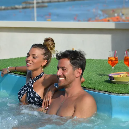 Ambienthotels Panoramic Hotel