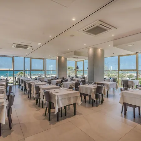 Ambienthotels Panoramic 3*