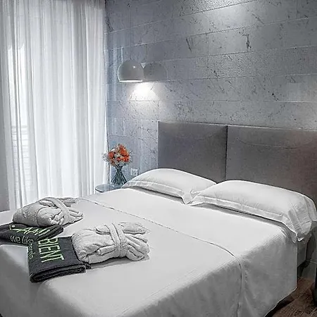 Ambienthotels Panoramic Hotel