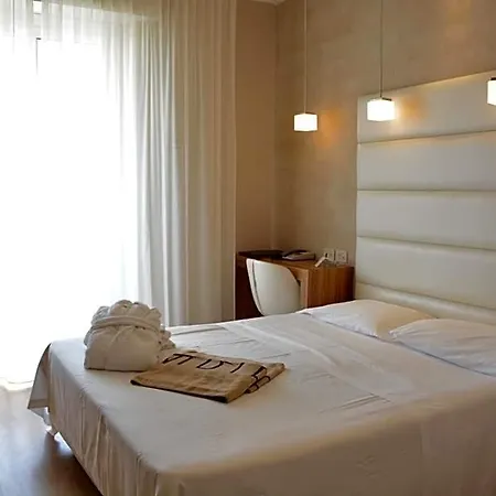Ambienthotels Panoramic