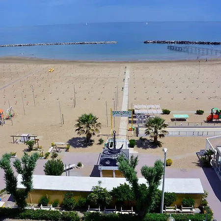 Hotel Ambienthotels Panoramic