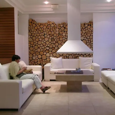 Ambienthotels Panoramic 3*