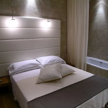 Ambienthotels Panoramic 3* Rimini