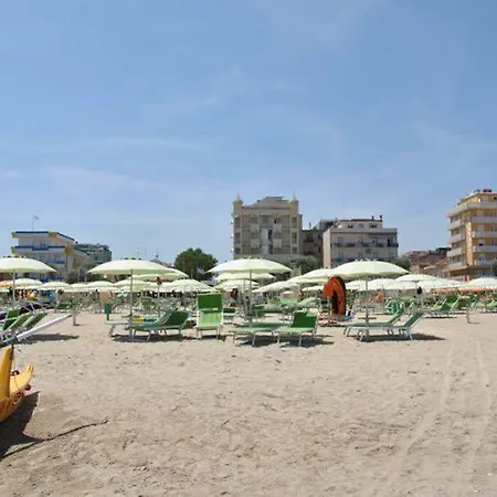 Ambienthotels Panoramic