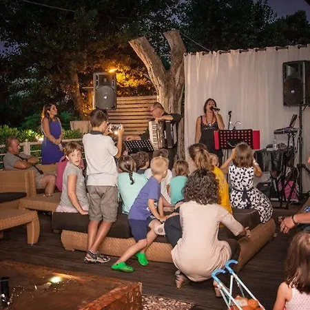 Ambienthotels Panoramic Hotel 3*