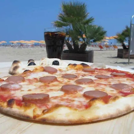 Hotel Ambienthotels Panoramic