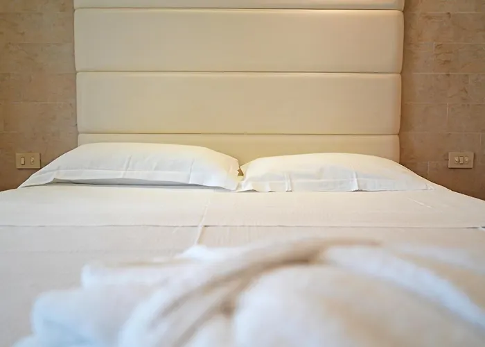 Ambienthotels Panoramic Hotel 3*