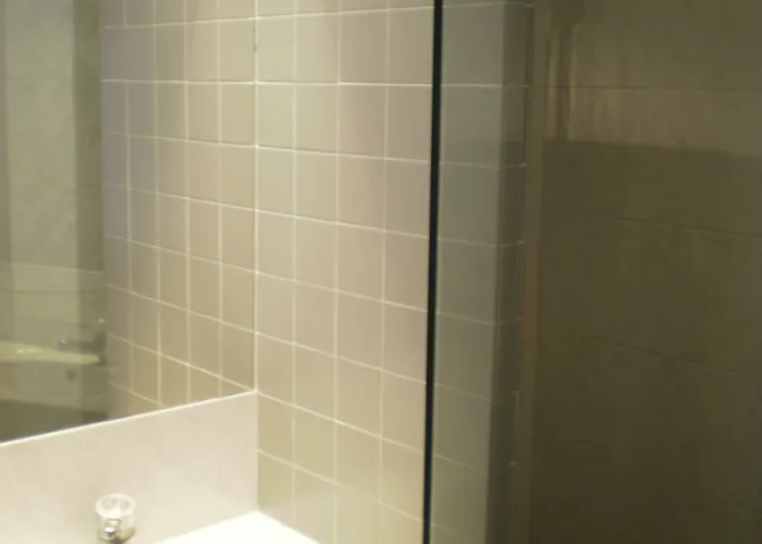 Hotel Ambienthotels Panoramic Rimini