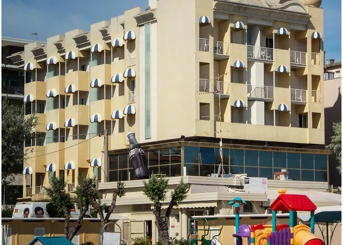 Ambienthotels Panoramic