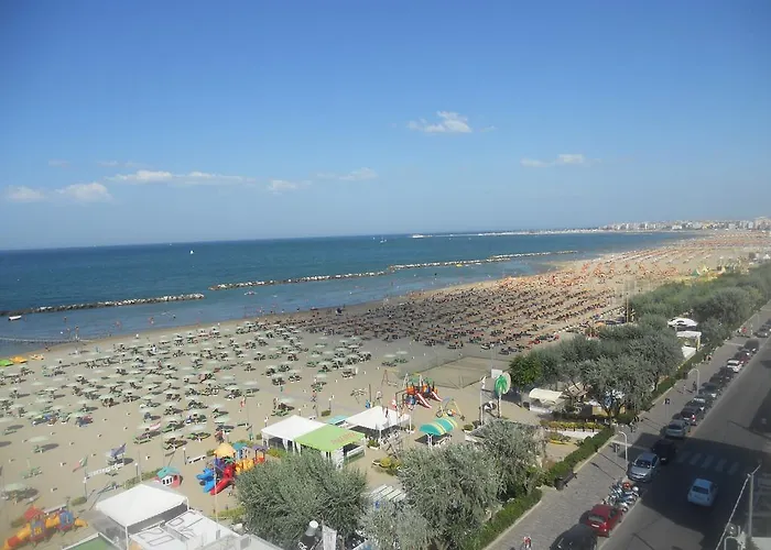 Ambienthotels Panoramic Otel