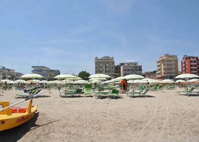 Ambienthotels Panoramic