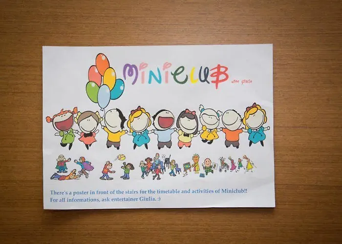 Ambienthotels Panoramic 3*