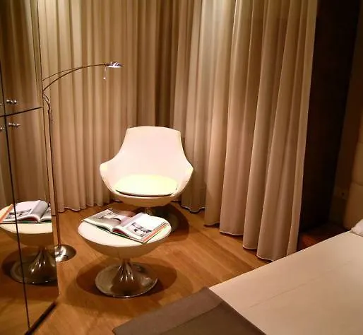 Ambienthotels Panoramic