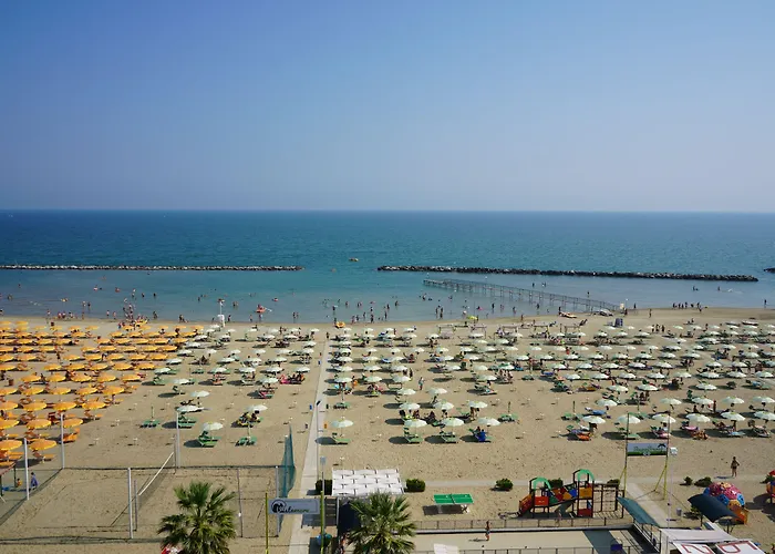 Ambienthotels Panoramic 3*