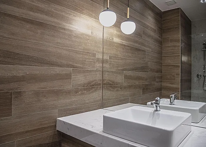 Ambienthotels Panoramic