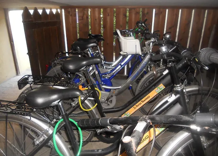 Ambienthotels Panoramic