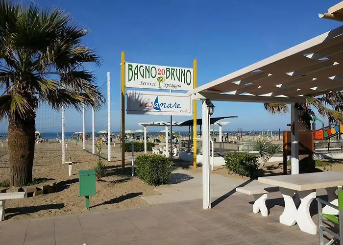 Ambienthotels Panoramic